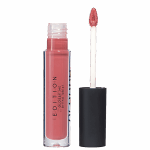 Gloss Labial Océane Glossy Me Rosa 4g Gloss Labial Océane Glossy Me Rosa 4g