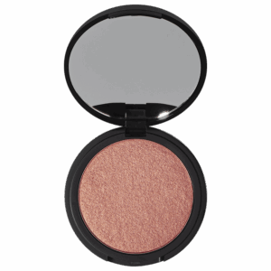 Blush Cintilante Oceane Glossy Rose Gold 7.2g Blush Cintilante Oceane Glossy Rose Gold 7.2g