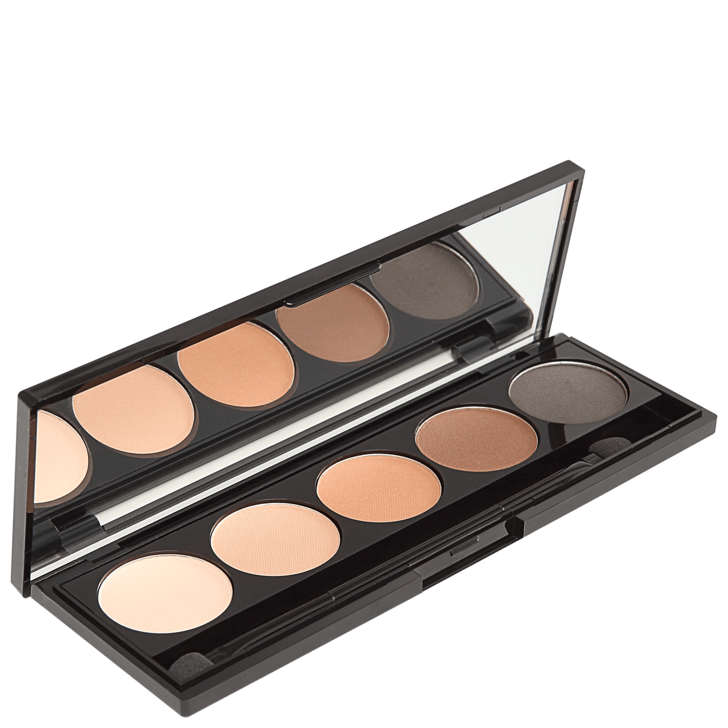 Paleta de Sombras Océane Make Me Ready 6,3g