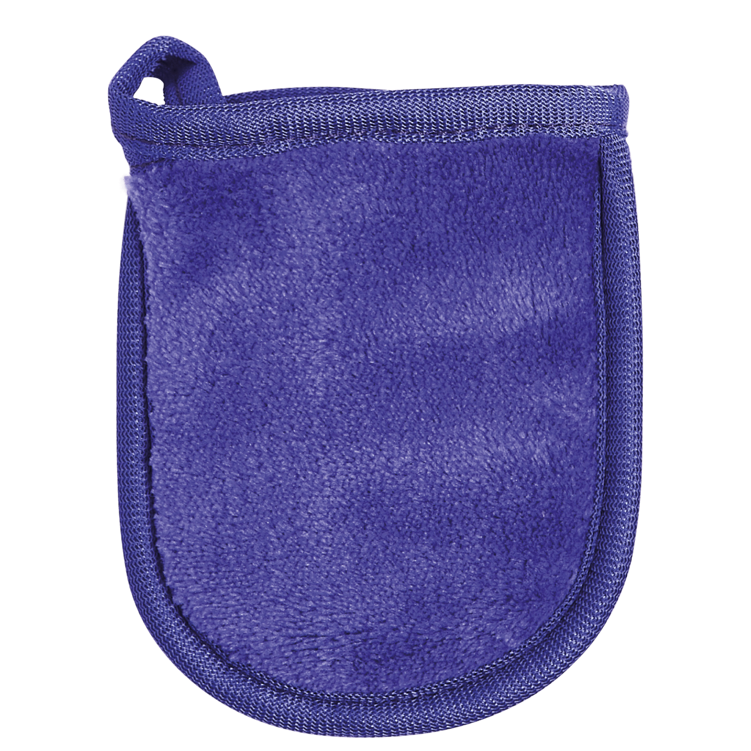 Luva Demaquilante Océane Makeout Glove 1 Unidade