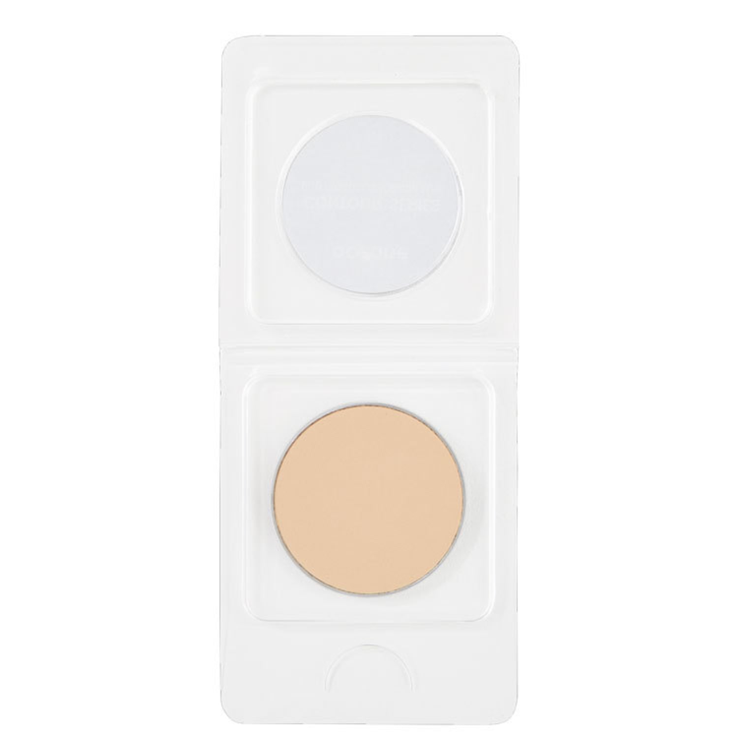 Bronzer Refil Océane My Beauty Choices 1 Sem G.