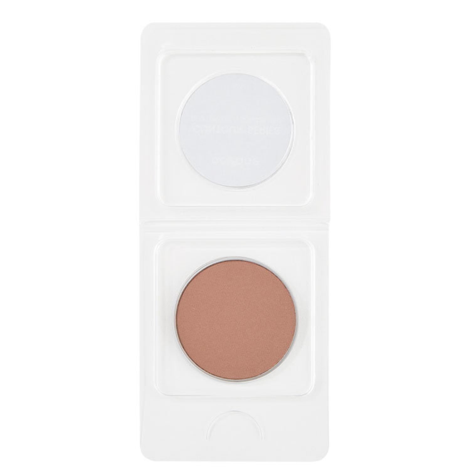 Bronzer Refil Océane My Beauty Choices 2 Sem G.