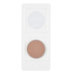 Bronzer Refil Océane My Beauty Choices 3 Sem G.