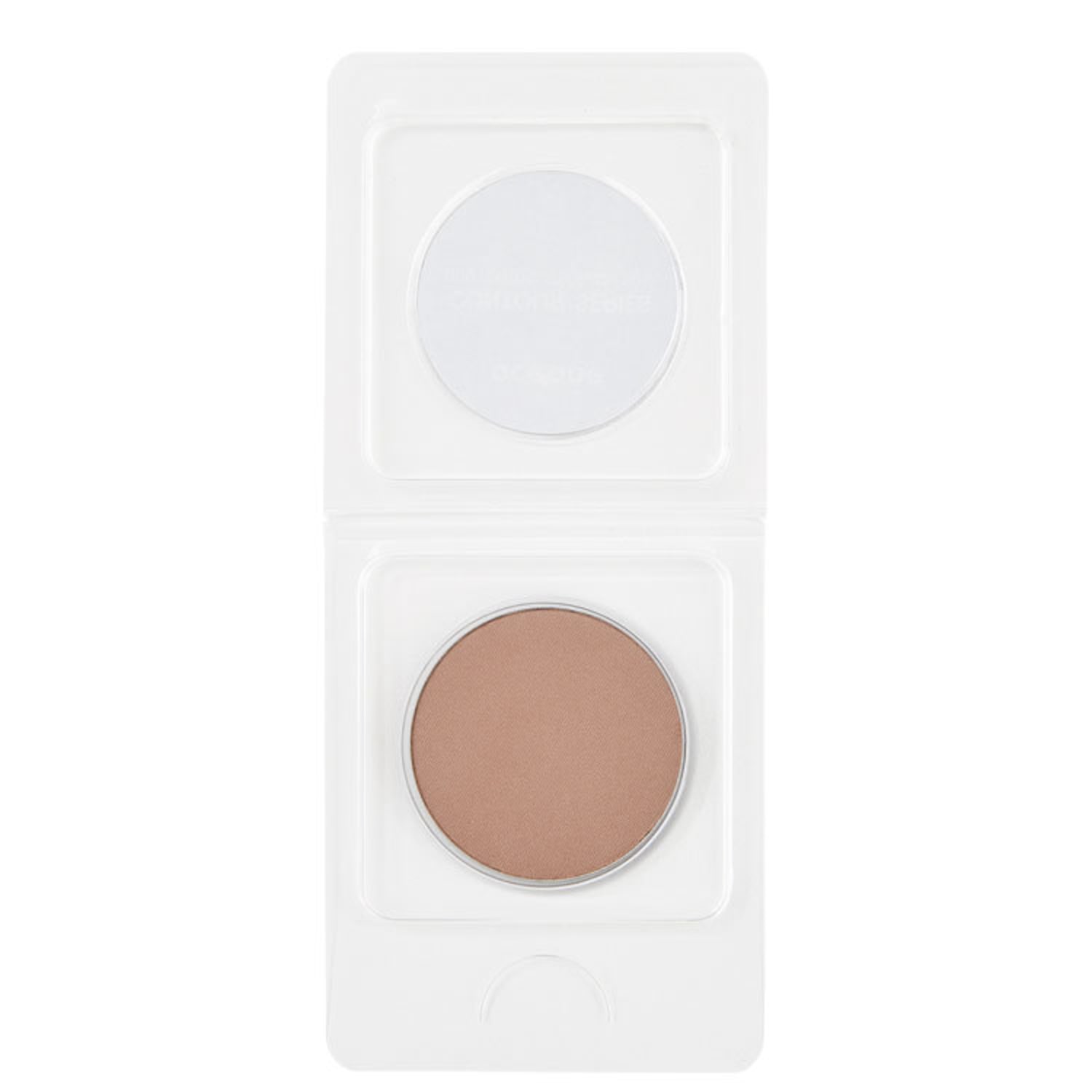 Bronzer Refil Océane My Beauty Choices 3 Sem G.