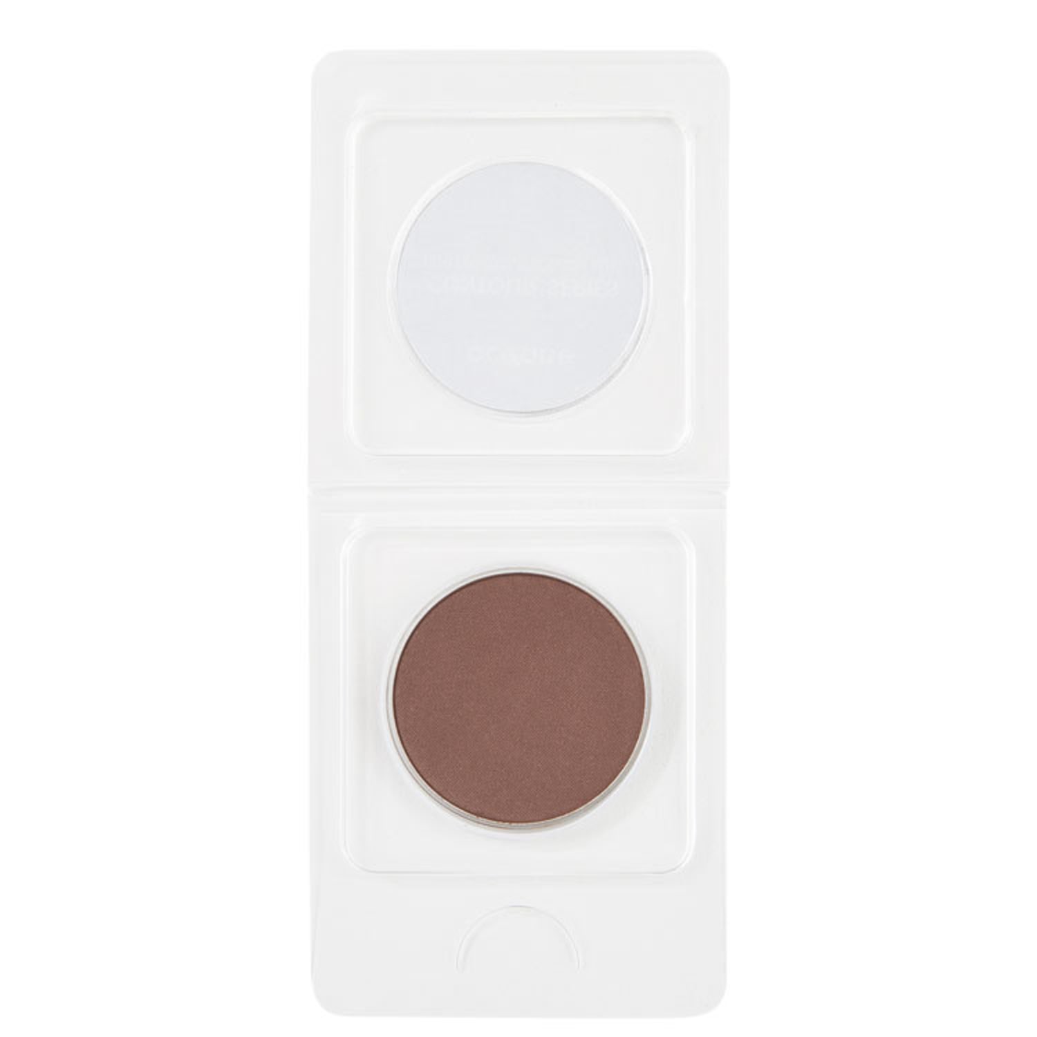 Bronzer Refil Océane My Beauty Choices 4 Sem G.