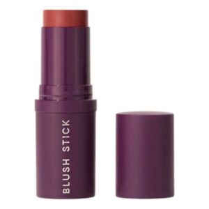 Blush Em Bastão Oceane Purple Stick Berry Kiss 14g