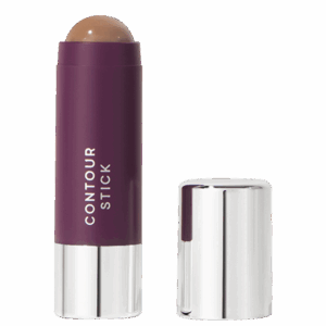Contorno Bastão Océane Purple Contour Stick Caramel 6g