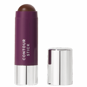 Contorno Bastão Océane Purple Contour Stick Coffee 6g