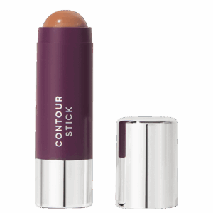 Contorno Bastão Océane Purple Contour Stick Toasted 6g