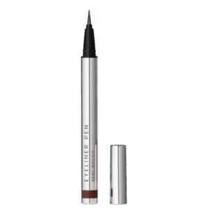 Caneta Delineadora Océane Purple Eyeliner Pen Real Brown 1,8g