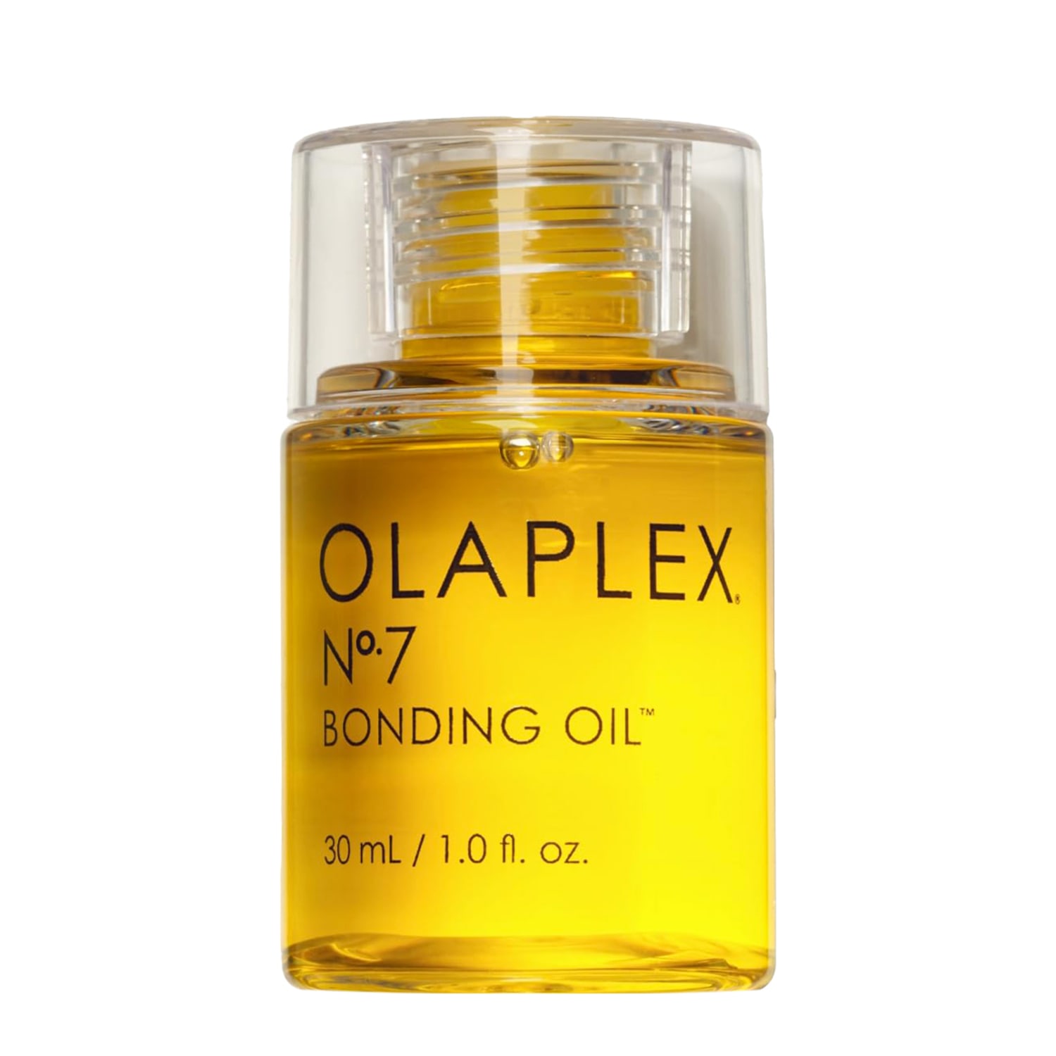 Óleo Capilar Olaplex Nº. 7 Bonding Oil 30ml