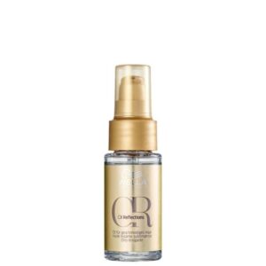 Óleo Capilar Wella Professionals Oil Reflections 30ml