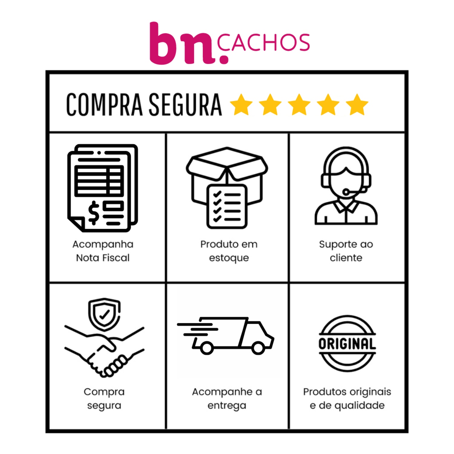 Óleo Explosão de Jojoba e Argan 55ml