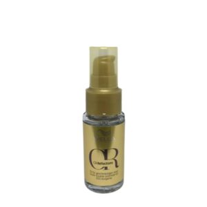 Óleo Capilar Wella Professionals Oil Reflections 30ml