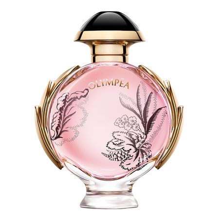 Perfume Feminino Rabanne Olympéa Blossom Eau de Parfum