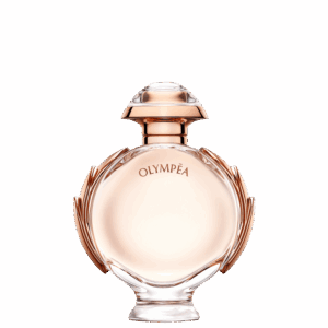 Perfume Feminino Olympéa Rabanne Eau de Parfum