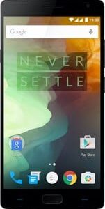 OnePlus 2
