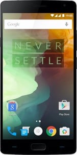 OnePlus 2