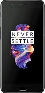 OnePlus 5 OnePlus 5