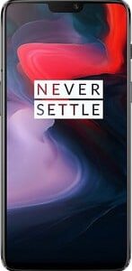 OnePlus 6 OnePlus 6