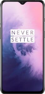 OnePlus 7 OnePlus 7
