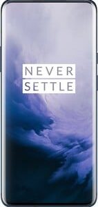 OnePlus 7 Pro OnePlus 7 Pro