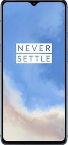 OnePlus 7T OnePlus 7T