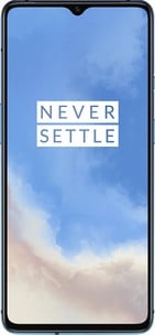 OnePlus 7T