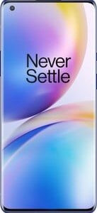 OnePlus 8 Pro OnePlus 8 Pro