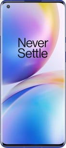 OnePlus 8 Pro
