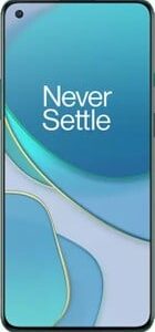 OnePlus 8T OnePlus 8T
