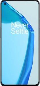 OnePlus 9 OnePlus 9