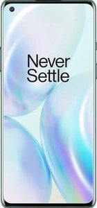 OnePlus 9R OnePlus 9R