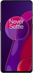 OnePlus 9RT
