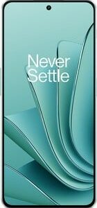 OnePlus Ace 2V OnePlus Ace 2V