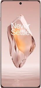 OnePlus Ace 3 OnePlus Ace 3