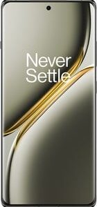 OnePlus Ace 3 Pro OnePlus Ace 3 Pro