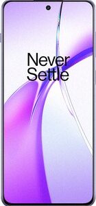 OnePlus Ace 3V OnePlus Ace 3V