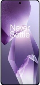 OnePlus Ace 5 Pro OnePlus Ace 5 Pro