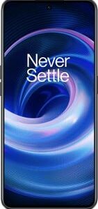 OnePlus Ace OnePlus Ace