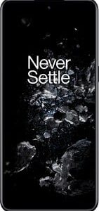 OnePlus Ace Pro OnePlus Ace Pro