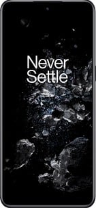 OnePlus Ace Pro