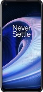 OnePlus Ace Racing OnePlus Ace Racing