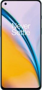OnePlus Nord 2 OnePlus Nord 2