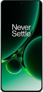 OnePlus Nord 3 OnePlus Nord 3
