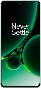 OnePlus Nord 3