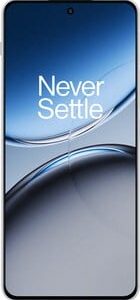 OnePlus Nord 4 OnePlus Nord 4