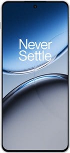 OnePlus Nord 4