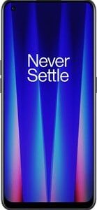 OnePlus Nord CE 2 OnePlus Nord CE 2