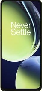 OnePlus Nord CE 3 Lite OnePlus Nord CE 3 Lite
